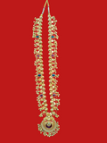 KOLHAPURI SAAJ